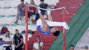 gam foto simone ferraro sfa08155 copia